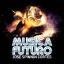 Artwork for Musica Del Futuro (Original Mix)
