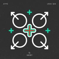 Artwork for Less Go by ATFC