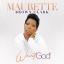 Artwork for I Want God