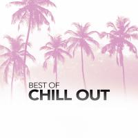 Artwork for Best of Chill Out by Chill Out 2017