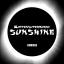Artwork for Sunshine (Julian Longo Remix)