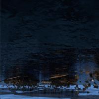 Artwork for Well by Giles Appleton