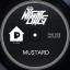 Artwork for Mustard (Original Mix)