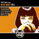 Artwork for Rules (Original Mix)