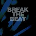 Artwork for Break The Beat