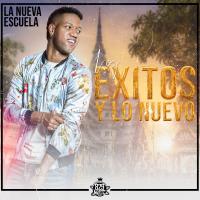 Artwork for La Nueva Escuela: Los Exitos y Lo Nuevo by La Nueva Escuela