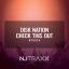 Artwork for Check This Out (Original Mix)