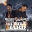 Artwork for Hustle Hard (feat. Hurricane Chris)