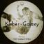 Artwork for Galaxy (Ettica Remix)