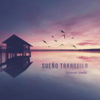 Artwork for Sueño tranquilo by Pedro Caceres