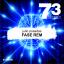 Artwork for Fase Rem (Original Mix)