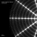 Artwork for I Like It (Original Mix)