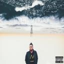 Artwork for More Important Than Varsity (feat. Aaron Miles & Monk HTS)