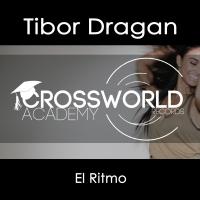 Artwork for El Ritmo by Tibor Dragan