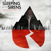 Artwork for With Ears To See And Eyes To Hear by Sleeping With Sirens