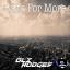 Artwork for Back For More (Original Mix)