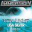 Artwork for Immersion