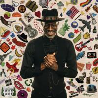 Artwork for Oklahoma by Keb' Mo'