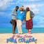 Artwork for If You Like Pina Coladas (feat. Rayvon)