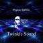 Artwork for Exploid Techno (Original Mix)