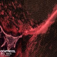 Artwork for Controol by Will Back