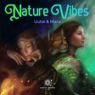 Artwork for Power Of Water (Original Mix)