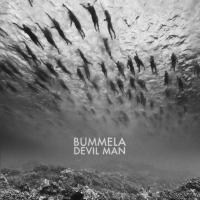 Artwork for Devil Man by Bummela