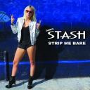 Artwork for Strip Me Bare