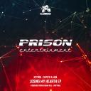 Artwork for Losing My Hearth (Softmal Remix)