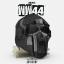 Artwork for WW44
