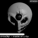 Artwork for Inside of U (Dj Tools Beats)
