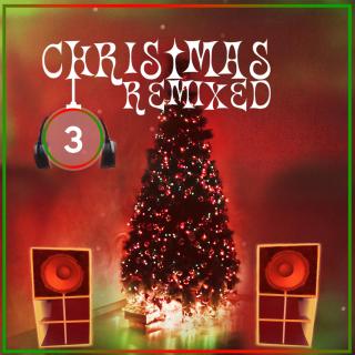 Artwork for Baby, It's Cold Outside (King Kooba Remix)