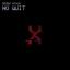 Artwork for No Quit