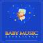 Artwork for Baby Sleep Music