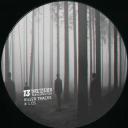 Artwork for Classic Techno