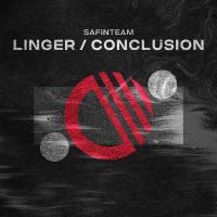 Artwork for Linger \ Conclusion by Safinteam