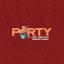 Artwork for Party / Vacation (feat. Joey Vantes & Parris Chariz)