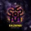 Artwork for Rastafari