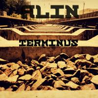 Artwork for Terminus by Alin