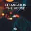 Artwork for Stranger In The House (Original Mix)