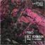 Artwork for Le Chant Du Loup (Electric Rescue Remix)