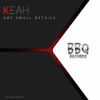 Artwork for Are Small Details by Keah