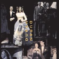 Artwork for Duran Duran (The Wedding Album) by Duran Duran