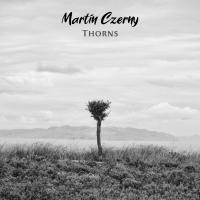 Artwork for Thorns by Martin Czerny