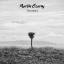 Artwork for Thorns