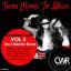 Artwork for Wanna Move (Original Mix)