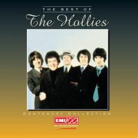 Artwork for The Best Of The Hollies by The Hollies