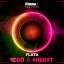 Artwork for 1000 & Night (Original Mix)