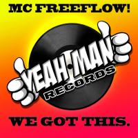 Artwork for We Got This by Mc Freeflow