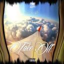 Artwork for Take Off